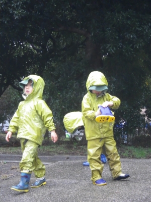 IMGP0307.JPG