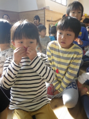 IMGP0346.JPG