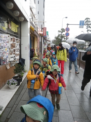 IMGP8355.JPG