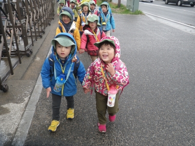 IMGP8357.JPG
