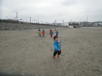 IMGP8375.JPG