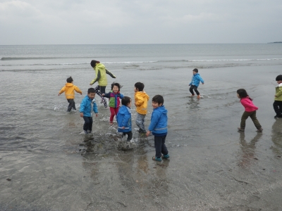 IMGP8390.JPG