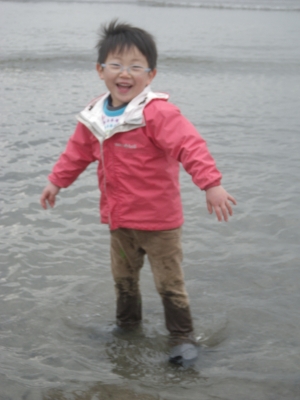 IMGP8394.JPG