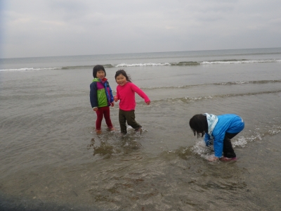 IMGP8423.JPG