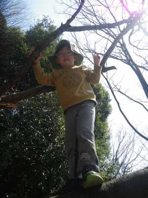 IMGP8479.JPG
