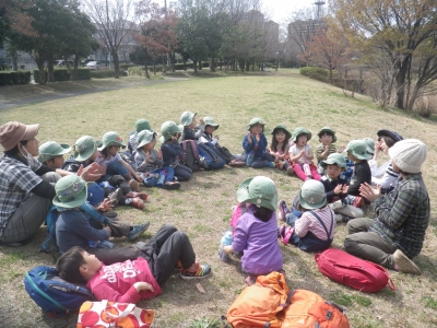 IMGP8580.JPG