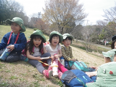 IMGP8584.JPG