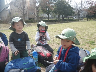 IMGP8585.JPG