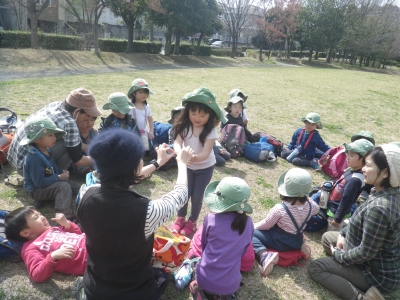 IMGP8590.JPG