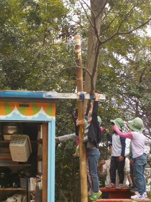 DSCN3556.JPG