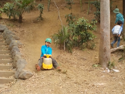 DSCN3563.JPG