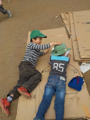 DSCN3581.JPG