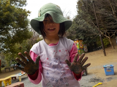 DSCN3586.JPG