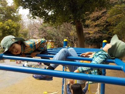 DSCN3594.JPG