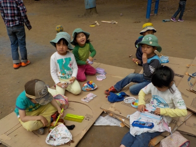 DSCN3601.JPG