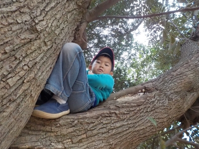 DSCN3607.JPG