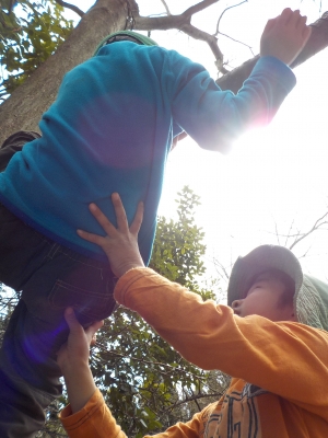 DSCN3616.JPG