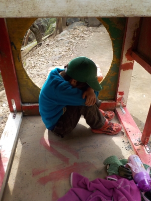 DSCN3619.JPG
