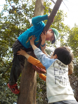 DSCN3620.JPG