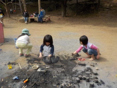 DSCN3624.JPG
