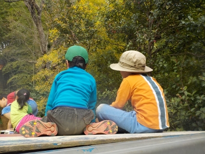 DSCN3626.JPG