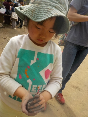 DSCN3628.JPG