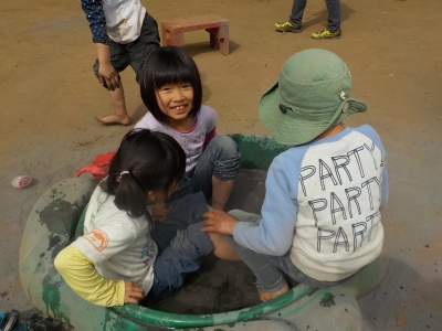 DSCN3629.JPG
