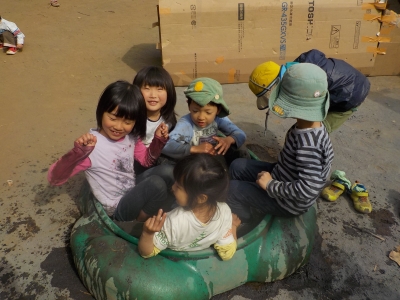 DSCN3638.JPG