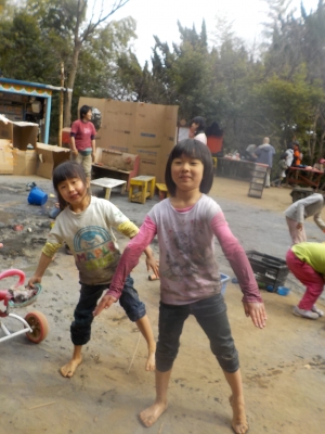DSCN3659.JPG