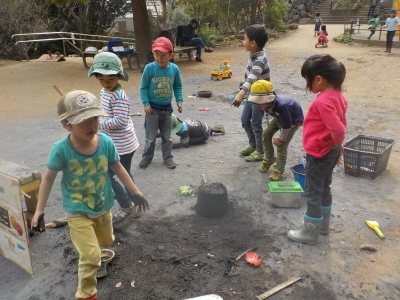 DSCN3671.JPG