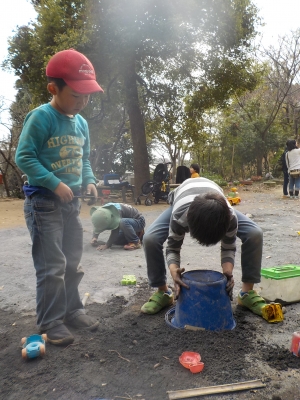 DSCN3675.JPG