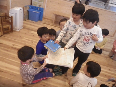 IMGP8507.JPG