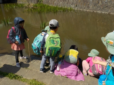 DSCN3688.JPG