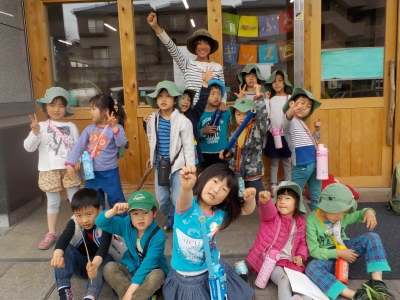 DSCN3715.JPG