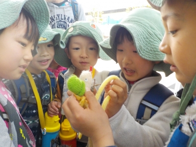 DSCN3680.JPG