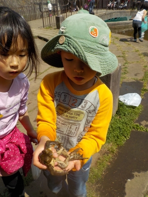 DSCN3703.JPG