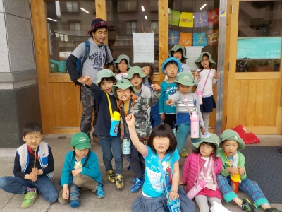 DSCN3712.JPG