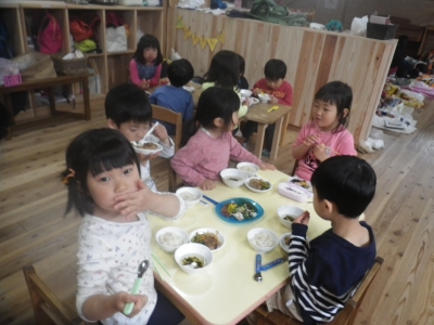 IMGP8615.JPG