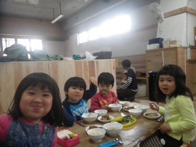 IMGP8618.JPG