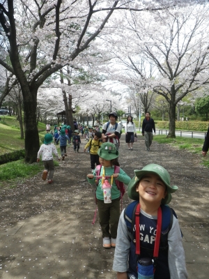 IMGP8730.JPG