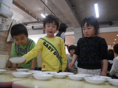 IMGP9181.JPG