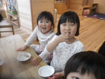 IMGP9184.JPG