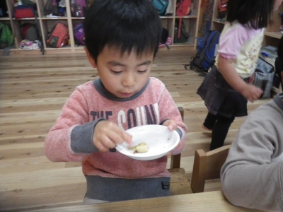 IMGP9188.JPG
