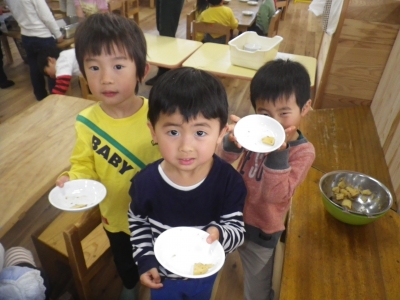 IMGP9189.JPG