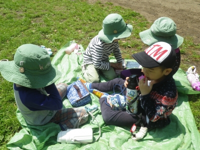 IMGP1081.JPG