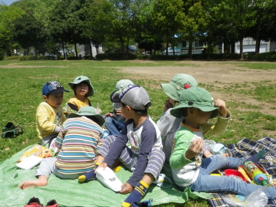 IMGP1089.JPG