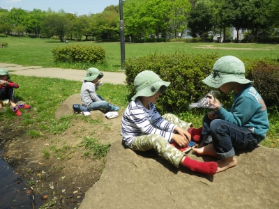 IMGP1090.JPG