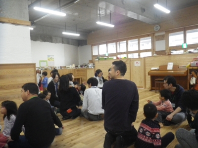 IMGP9384.JPG