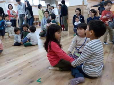 DSCN4511.JPG