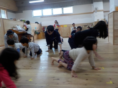 DSCN4518.JPG